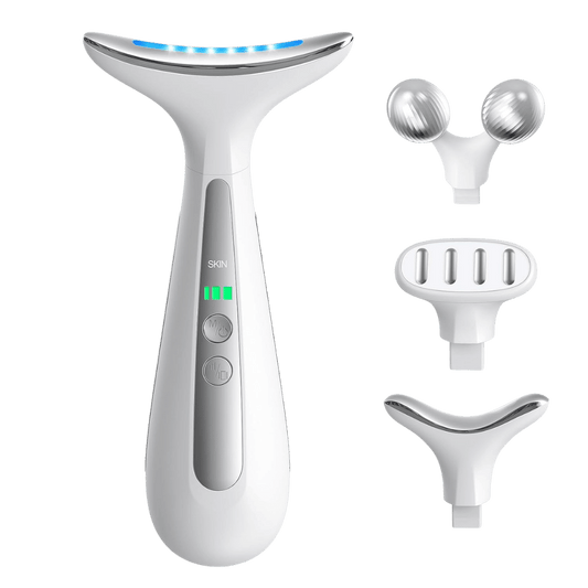 SculptLift Multi-Functional Beauty Device