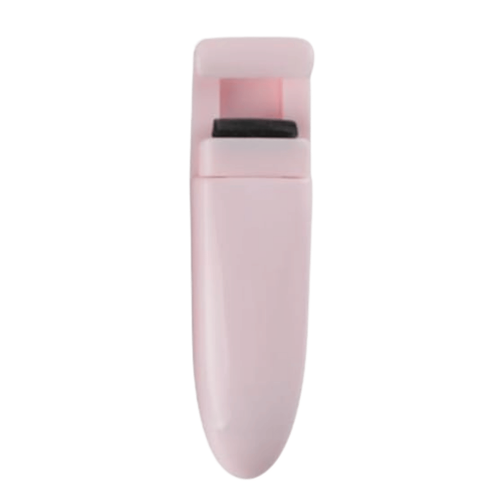 Classic Precision Eyelash Curler
